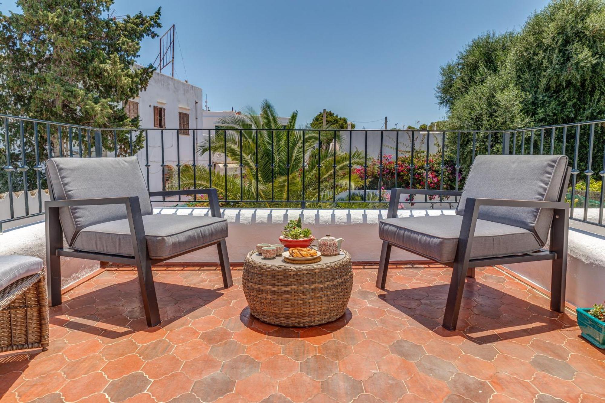 Sweet Family House Villa Cala d'Or  Exterior photo